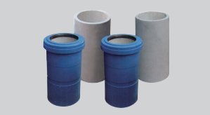 ^氧化鋯陶瓷缸套 Zirconia ceramic cylinder liner
